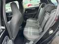 Volkswagen up! club up! SHZ/Klima/Bluetooth Noir - thumbnail 9