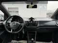 Volkswagen up! club up! SHZ/Klima/Bluetooth Noir - thumbnail 13