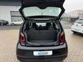 Volkswagen up! club up! SHZ/Klima/Bluetooth Noir - thumbnail 10