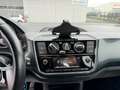 Volkswagen up! club up! SHZ/Klima/Bluetooth Noir - thumbnail 14