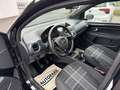 Volkswagen up! club up! SHZ/Klima/Bluetooth Noir - thumbnail 8