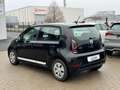 Volkswagen up! club up! SHZ/Klima/Bluetooth Noir - thumbnail 6