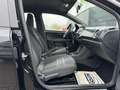 Volkswagen up! club up! SHZ/Klima/Bluetooth Noir - thumbnail 12