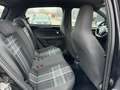 Volkswagen up! club up! SHZ/Klima/Bluetooth Noir - thumbnail 11