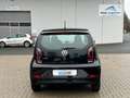 Volkswagen up! club up! SHZ/Klima/Bluetooth Noir - thumbnail 5