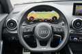 Audi SQ2 2.0 TFSI quattro LED Navi AHK Tempomat DAB Schwarz - thumbnail 21