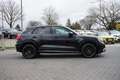 Audi SQ2 2.0 TFSI quattro LED Navi AHK Tempomat DAB Schwarz - thumbnail 5