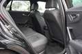 Audi SQ2 2.0 TFSI quattro LED Navi AHK Tempomat DAB Schwarz - thumbnail 15