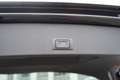 Audi SQ2 2.0 TFSI quattro LED Navi AHK Tempomat DAB Schwarz - thumbnail 10