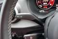 Audi SQ2 2.0 TFSI quattro LED Navi AHK Tempomat DAB Schwarz - thumbnail 18