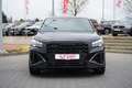 Audi SQ2 2.0 TFSI quattro LED Navi AHK Tempomat DAB Schwarz - thumbnail 3