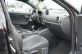 Audi SQ2 2.0 TFSI quattro LED Navi AHK Tempomat DAB Schwarz - thumbnail 14