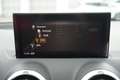 Audi SQ2 2.0 TFSI quattro LED Navi AHK Tempomat DAB Schwarz - thumbnail 27