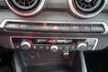 Audi SQ2 2.0 TFSI quattro LED Navi AHK Tempomat DAB Schwarz - thumbnail 30