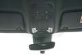 Audi SQ2 2.0 TFSI quattro LED Navi AHK Tempomat DAB Schwarz - thumbnail 17