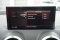 Audi SQ2 2.0 TFSI quattro LED Navi AHK Tempomat DAB Schwarz - thumbnail 29