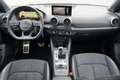 Audi SQ2 2.0 TFSI quattro LED Navi AHK Tempomat DAB Schwarz - thumbnail 16