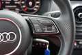 Audi SQ2 2.0 TFSI quattro LED Navi AHK Tempomat DAB Schwarz - thumbnail 23