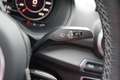 Audi SQ2 2.0 TFSI quattro LED Navi AHK Tempomat DAB Schwarz - thumbnail 24