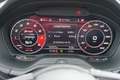 Audi SQ2 2.0 TFSI quattro LED Navi AHK Tempomat DAB Schwarz - thumbnail 22