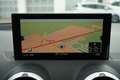Audi SQ2 2.0 TFSI quattro LED Navi AHK Tempomat DAB Schwarz - thumbnail 26