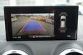 Audi SQ2 2.0 TFSI quattro LED Navi AHK Tempomat DAB Schwarz - thumbnail 25