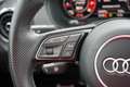 Audi SQ2 2.0 TFSI quattro LED Navi AHK Tempomat DAB Schwarz - thumbnail 20