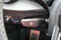 Audi SQ2 2.0 TFSI quattro LED Navi AHK Tempomat DAB Schwarz - thumbnail 19
