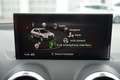 Audi SQ2 2.0 TFSI quattro LED Navi AHK Tempomat DAB Schwarz - thumbnail 28