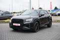 Audi SQ2 2.0 TFSI quattro LED Navi AHK Tempomat DAB Schwarz - thumbnail 2