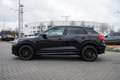 Audi SQ2 2.0 TFSI quattro LED Navi AHK Tempomat DAB Schwarz - thumbnail 12