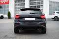 Audi SQ2 2.0 TFSI quattro LED Navi AHK Tempomat DAB Schwarz - thumbnail 7