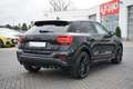 Audi SQ2 2.0 TFSI quattro LED Navi AHK Tempomat DAB Schwarz - thumbnail 6