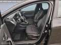 Renault Captur 1.3 TCe 140 Intens Automaat. 23000km ! Nieuw! Zwart - thumbnail 10