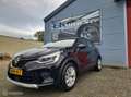 Renault Captur 1.3 TCe 140 Intens Automaat. 23000km ! Nieuw! Zwart - thumbnail 45