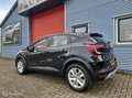 Renault Captur 1.3 TCe 140 Intens Automaat. 23000km ! Nieuw! Zwart - thumbnail 9
