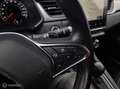 Renault Captur 1.3 TCe 140 Intens Automaat. 23000km ! Nieuw! Zwart - thumbnail 32