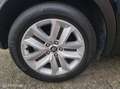 Renault Captur 1.3 TCe 140 Intens Automaat. 23000km ! Nieuw! Zwart - thumbnail 28