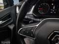 Renault Captur 1.3 TCe 140 Intens Automaat. 23000km ! Nieuw! Zwart - thumbnail 31