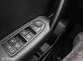 Renault Captur 1.3 TCe 140 Intens Automaat. 23000km ! Nieuw! Zwart - thumbnail 30
