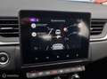 Renault Captur 1.3 TCe 140 Intens Automaat. 23000km ! Nieuw! Zwart - thumbnail 26