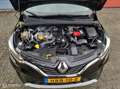 Renault Captur 1.3 TCe 140 Intens Automaat. 23000km ! Nieuw! Zwart - thumbnail 27
