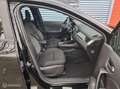Renault Captur 1.3 TCe 140 Intens Automaat. 23000km ! Nieuw! Zwart - thumbnail 13