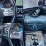 Mercedes-Benz C 220 d T 4MATIC Aut.|AMG-PAKET|LED|DISTRONIC|RFK Silber - thumbnail 15