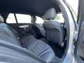 Mercedes-Benz C 220 d T 4MATIC Aut.|AMG-PAKET|LED|DISTRONIC|RFK Silber - thumbnail 13