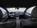 Mercedes-Benz C 220 d T 4MATIC Aut.|AMG-PAKET|LED|DISTRONIC|RFK Silber - thumbnail 10