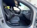Mercedes-Benz C 220 d T 4MATIC Aut.|AMG-PAKET|LED|DISTRONIC|RFK Silber - thumbnail 12