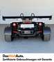 KTM X-Bow R R Alb - thumbnail 14