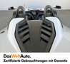 KTM X-Bow R R Wit - thumbnail 13