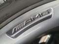 Mercedes-Benz GLE 500 e 4MATIC AMG Sport Edition Grey - thumbnail 15